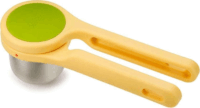 Joseph Joseph Helix 20101 Kézi citrusprés