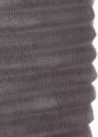 Mesko MS 7429 Elektromos melegítő párna - Barna