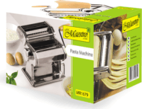 Maestro MR1679 Tészta készítő