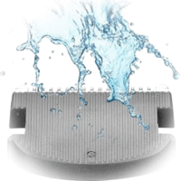 Remington Style Series B3 MB3000 Szakállvágó