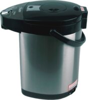 Feel-Maestro MR-081 4.5 L Vízforraló Italadagoló