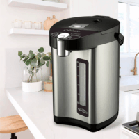 Feel-Maestro MR-081 4.5 L Vízforraló Italadagoló