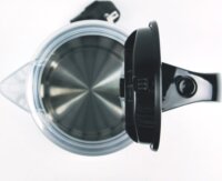 Feel-Maestro MR045 1.7L Vízforraló - Fekete