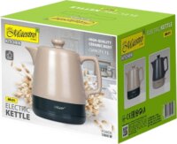 Feel-Maestro MR-071 1L Vízforraló