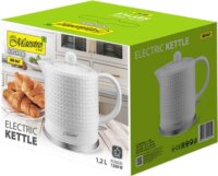 Feel-Maestro MR067 1.2L Vízforraló