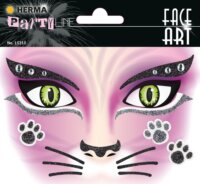 Herma: Cicás arcmatrica