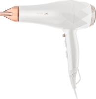 ETA 8320 Fenité hajszárító