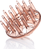 ETA 8320 Fenité hajszárító