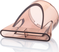 ETA 8320 Fenité hajszárító