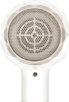 ETA 8320 Fenité hajszárító