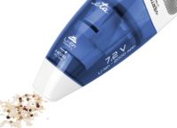 Eta Verto Li-ion 1442 Morzsaporszívó