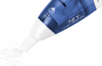 Eta Verto Li-ion 1442 Morzsaporszívó