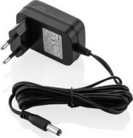 Eta Rotary 1425 Morzsaporszívó