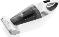 Eta Rotary 1425 Morzsaporszívó