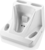 Eta Rotary 1425 Morzsaporszívó