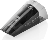 Eta Rotary 1425 Morzsaporszívó