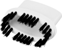 Eta Rotary 1425 Morzsaporszívó