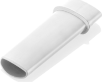 Eta Rotary 1425 Morzsaporszívó