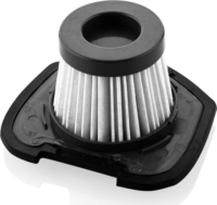 Eta Rotary 1425 Morzsaporszívó