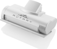 Eta Rotary 1425 Morzsaporszívó