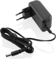 ETA Verto Li-ion 5442 Morzsaporszívó