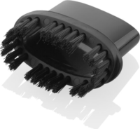 ETA Verto Li-ion 5442 Morzsaporszívó