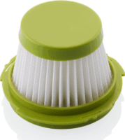 ETA Verto Li-ion 5442 Morzsaporszívó