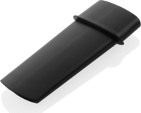 ETA Verto Li-ion 5442 Morzsaporszívó