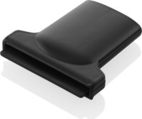 ETA Verto Li-ion 5442 Morzsaporszívó