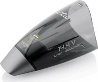 ETA Verto Li-ion 5442 Morzsaporszívó