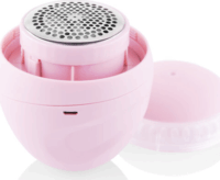 Eta Mia 2260 Boholytalanító - Rózsaszín