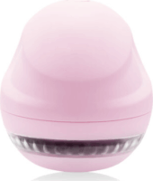 Eta Mia 2260 Boholytalanító - Rózsaszín