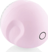 Eta Mia 2260 Boholytalanító - Rózsaszín