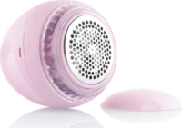 Eta Mia 2260 Boholytalanító - Rózsaszín