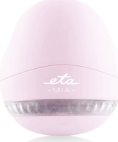 Eta Mia 2260 Boholytalanító - Rózsaszín