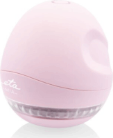 Eta Mia 2260 Boholytalanító - Rózsaszín