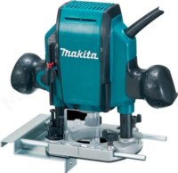 Makita RP0900 Felsőmaró