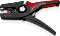 Knipex 12 52 195 PreciStrip16 Automata kábelcsupaszító