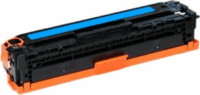 Actis (HP CF411X 410X) Toner Cián