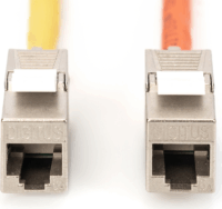 Digitus DN-93615 CAT6A Keystone modul
