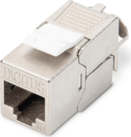 Digitus DN-93615 CAT6A Keystone modul