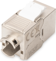 Digitus DN-93615 CAT6A Keystone modul