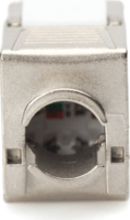 Digitus DN-93615 CAT6A Keystone modul