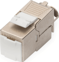 Digitus DN-93615 CAT6A Keystone modul