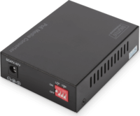 Digitus DN-82140 média konverter