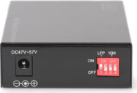 Digitus DN-82140 média konverter