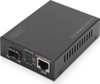 Digitus DN-82140 média konverter