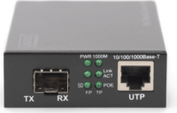 Digitus DN-82140 média konverter