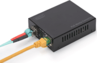Digitus DN-82140 média konverter