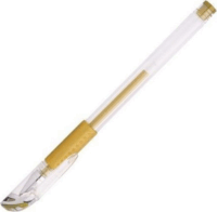 Edding 2185 zseléstoll - Arany